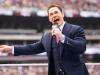 John Cena Confirms He Misses WWE Fans But Rules Out Any In Ring Return Plans
