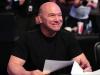 Dana White’s Personal Runner Earns UFC Contract After Contender Series Knockout