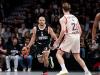 Bayern Munich Seek Second EuroLeague Win Against Confident Virtus Bologna